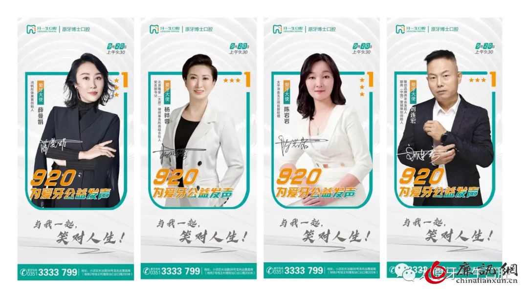 1663733933154710.jpg 1663733933154710.jpg