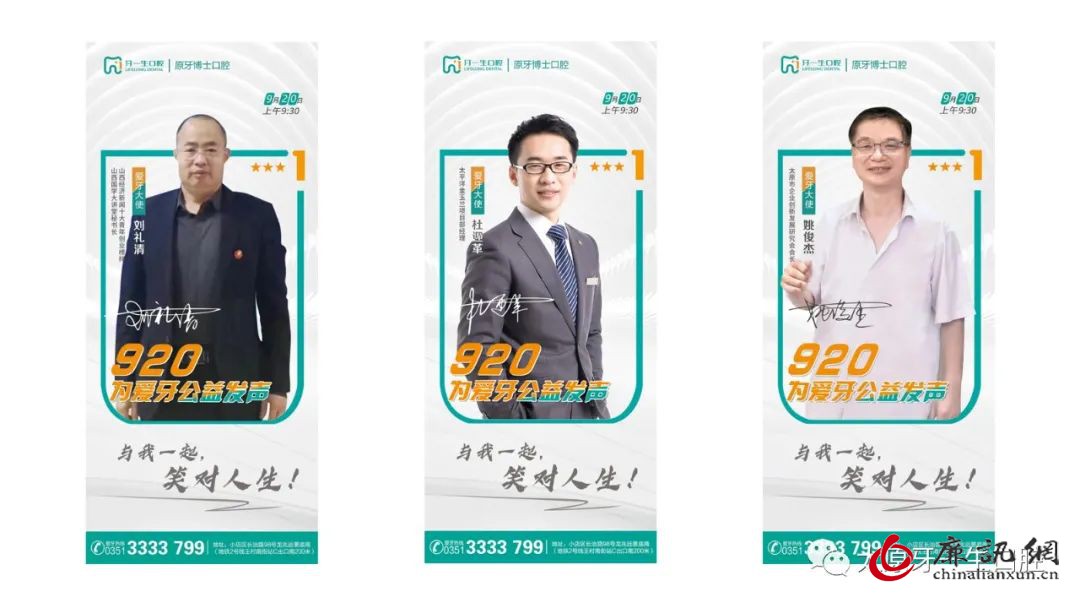 1663733933860879.jpg 1663733933860879.jpg