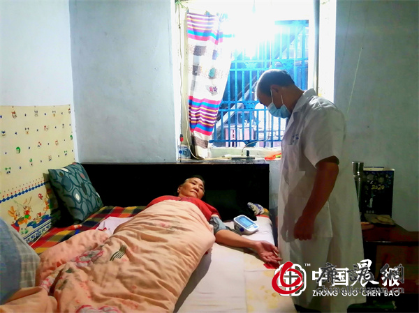 1666254786903182.jpg 816C3289DB4DCCCE8530.jpg