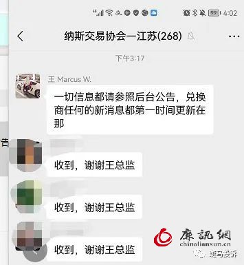 1666835177190407.jpg 11.jpg