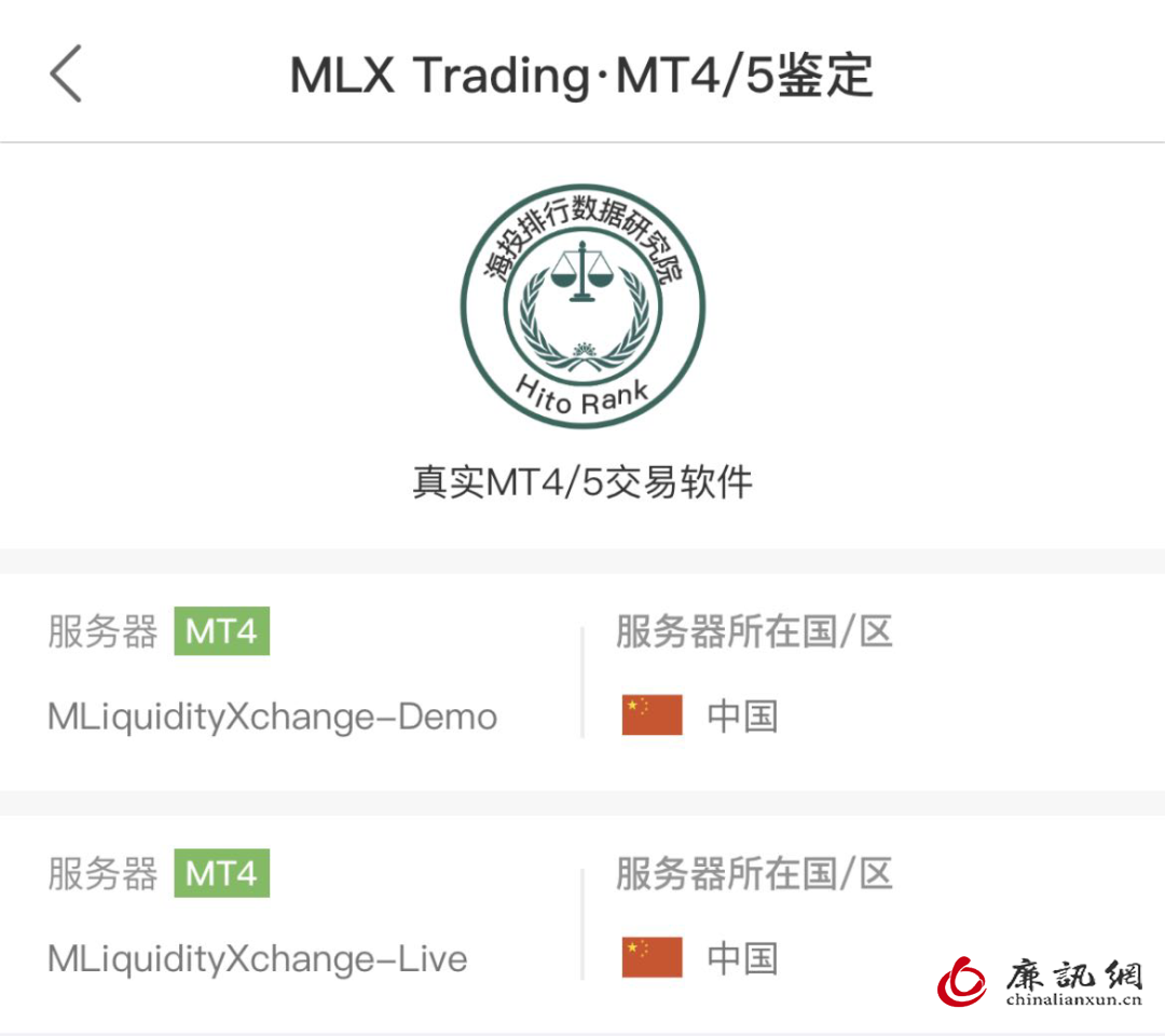 1666835469229811.png 1666835469229811.png