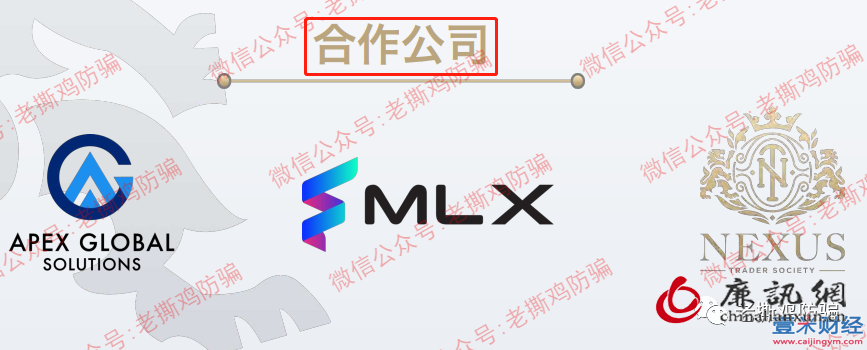 %title图%num %title图%num