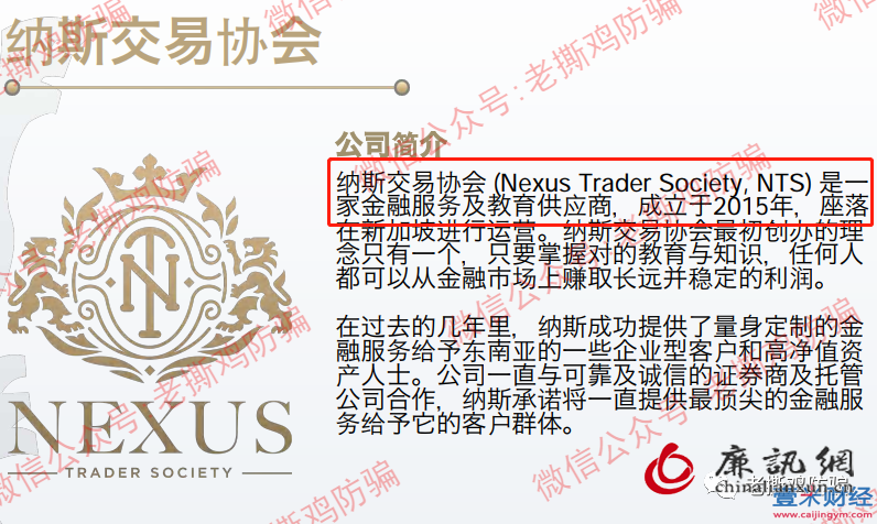 %title图%num %title图%num