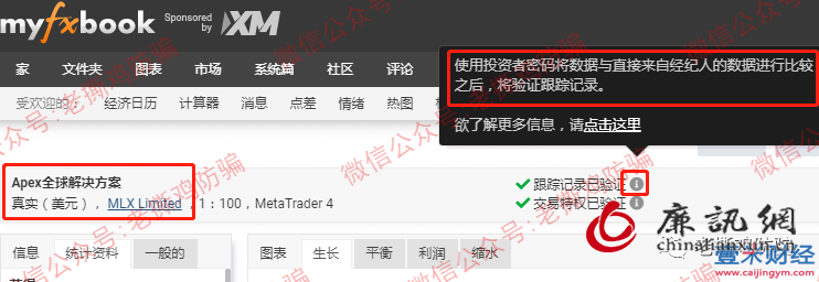 %title图%num %title图%num
