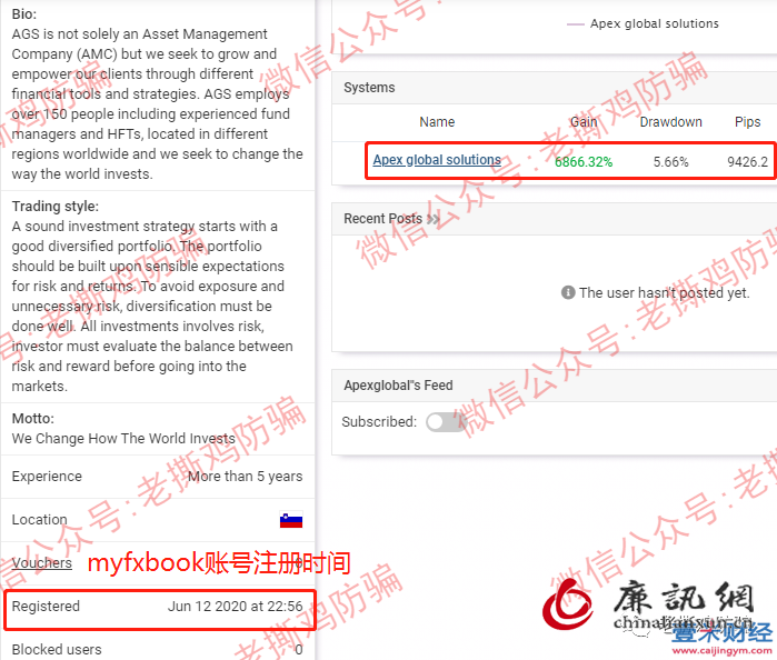 %title图%num %title图%num