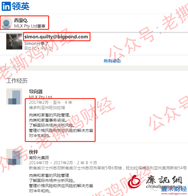 %title图%num %title图%num