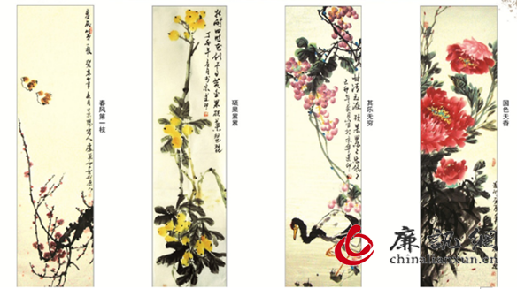 卢道印:东方虎王、善画长卷的艺术大家 http://www.yanggu.gov.cn/zjyg/whys/201811/W020181126616497785693.png