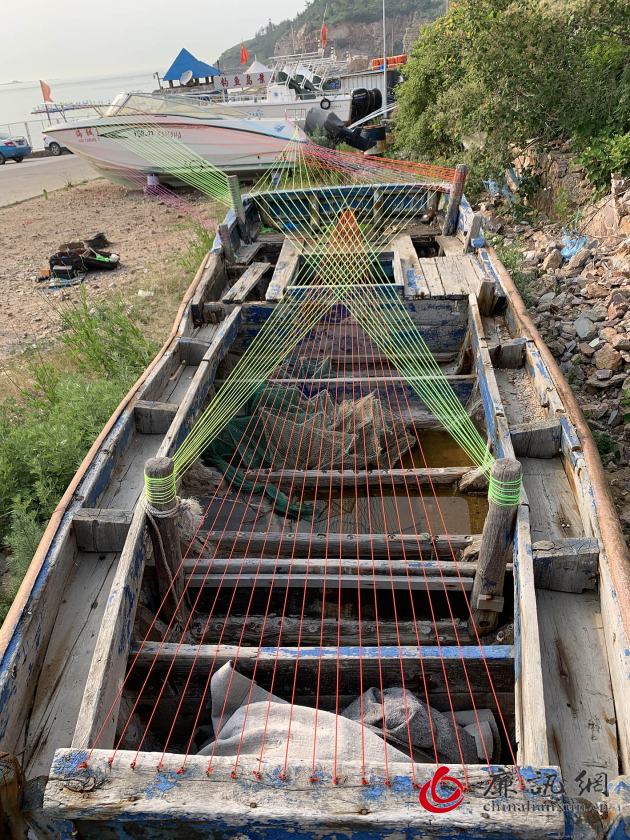 海岛艺术节--当代艺术日系列活动成功召开
