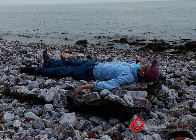 海岛艺术节--当代艺术日系列活动成功召开