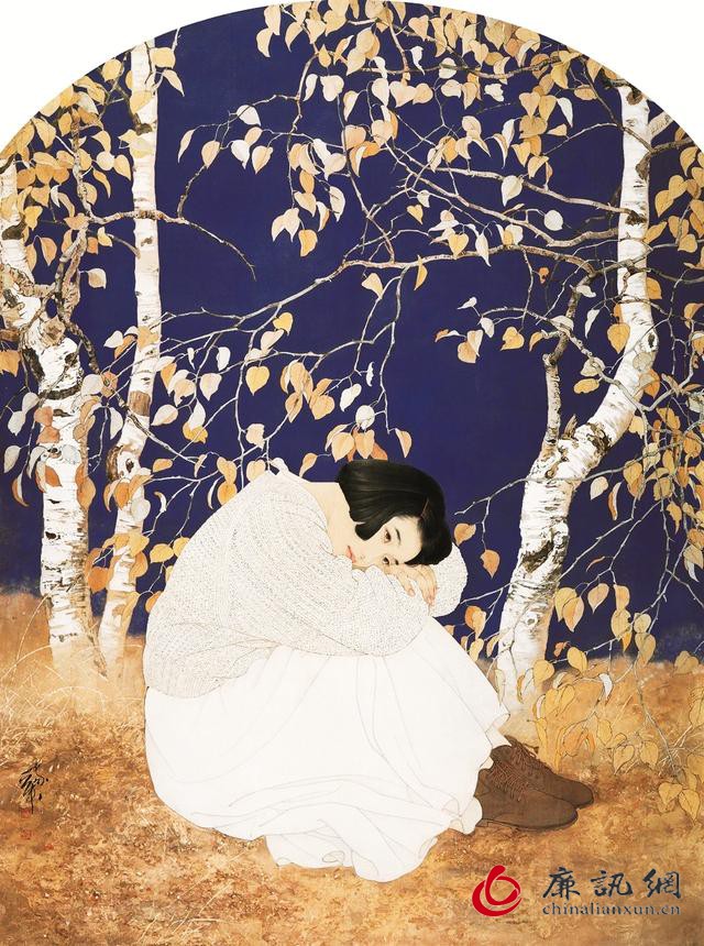 何家英：俯瞰中外，极虑专精