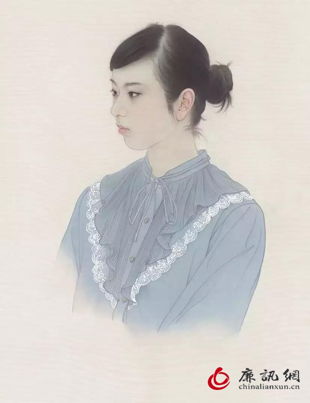 何家英:俯瞰中外,极虑专精