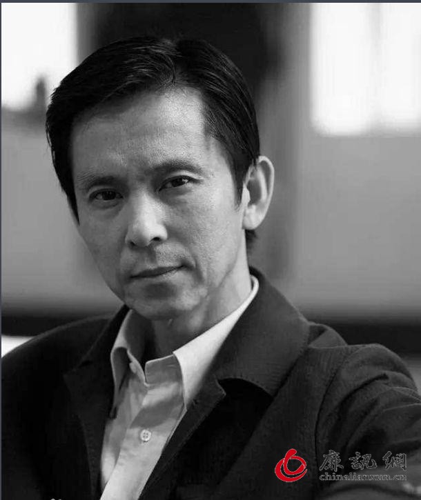 何家英:俯瞰中外,极虑专精