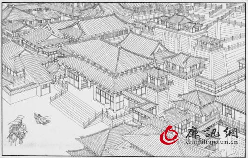 《天高云淡》——尚辉 《天高云淡》——尚辉