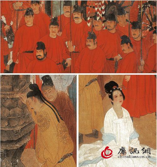 《天高云淡》——尚辉 《天高云淡》——尚辉