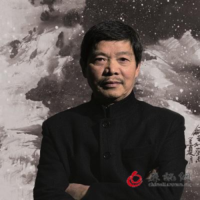 童和平：画好画才是硬道理