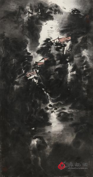 童和平：画好画才是硬道理