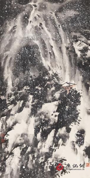 童和平：画好画才是硬道理