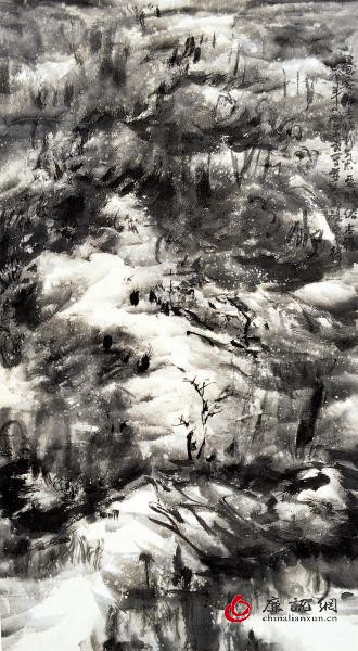 童和平：画好画才是硬道理