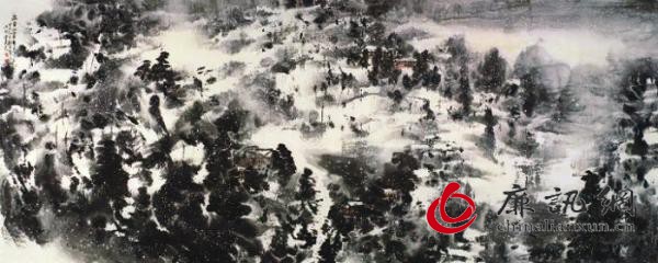 童和平：画好画才是硬道理