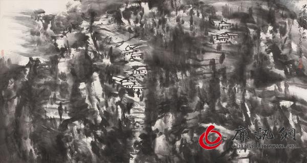 童和平：画好画才是硬道理