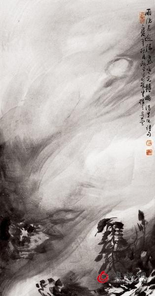 童和平：画好画才是硬道理