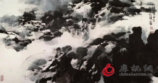 童和平：画好画才是硬道理