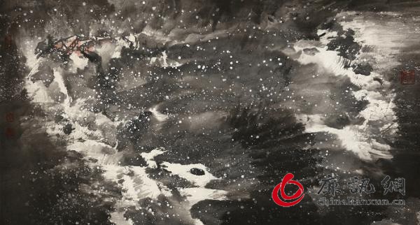 童和平：画好画才是硬道理