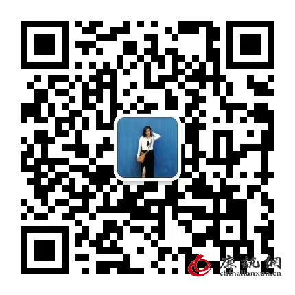 1670296248200764.png 微信图片_20221206111012.png