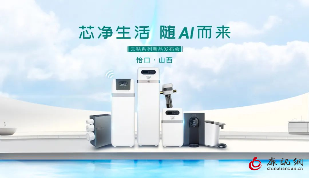 1681825276118083.png 1681825276118083.png