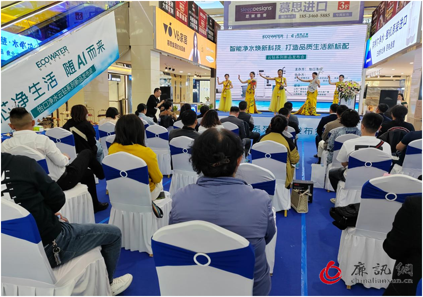 互动环节是由乐坊表演 互动环节是由乐坊表演