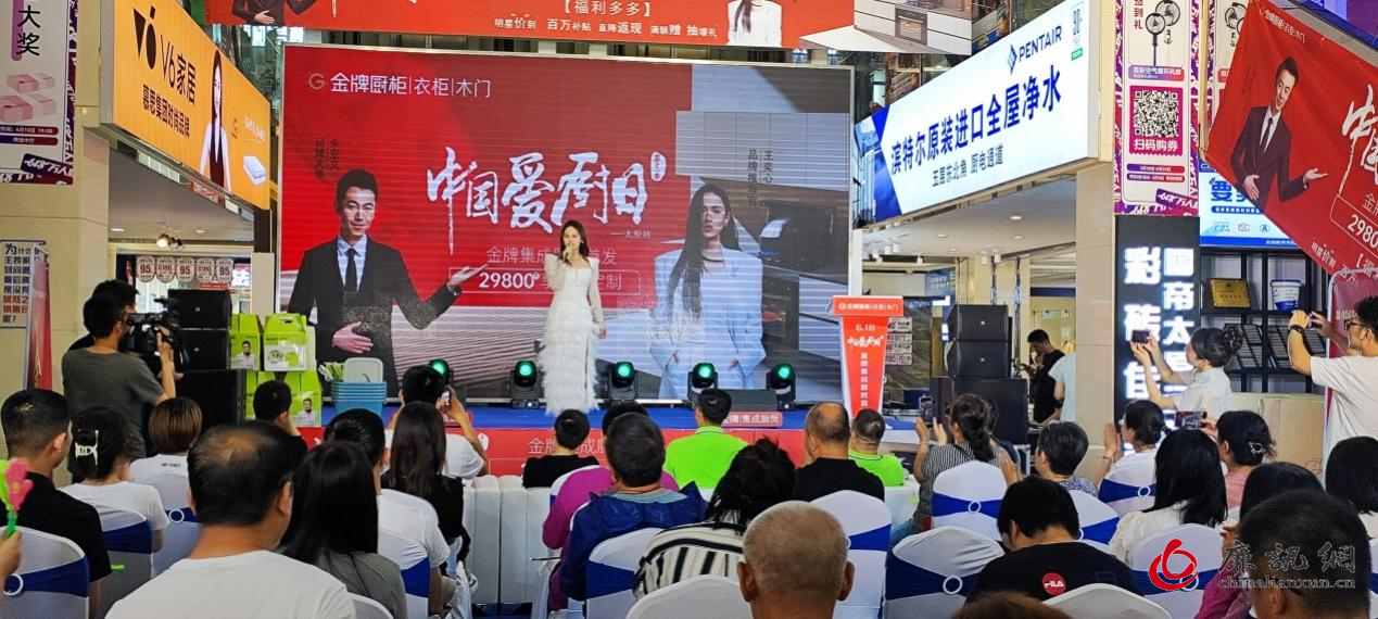 1687328605135956.png 图片3.png