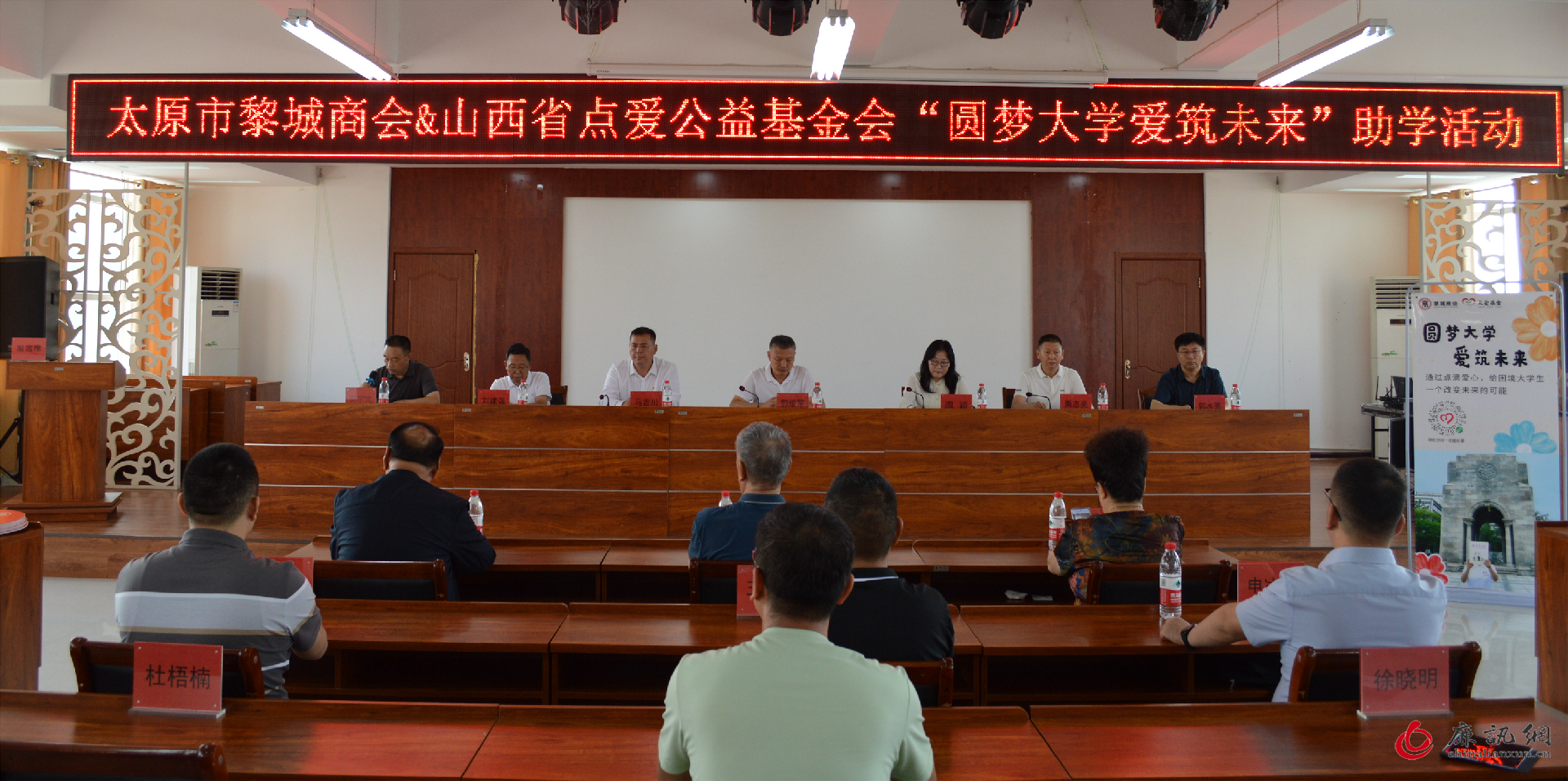 1694227121638196.png _cgi-bin_mmwebwx-bin_webwxgetmsgimg__&MsgID=6833782317374687865&skey=@crypt_bfebbcd8_ee3a632510ca467f7980d1b7c9b274c0&mmweb_appid=wx_webfilehelper.png