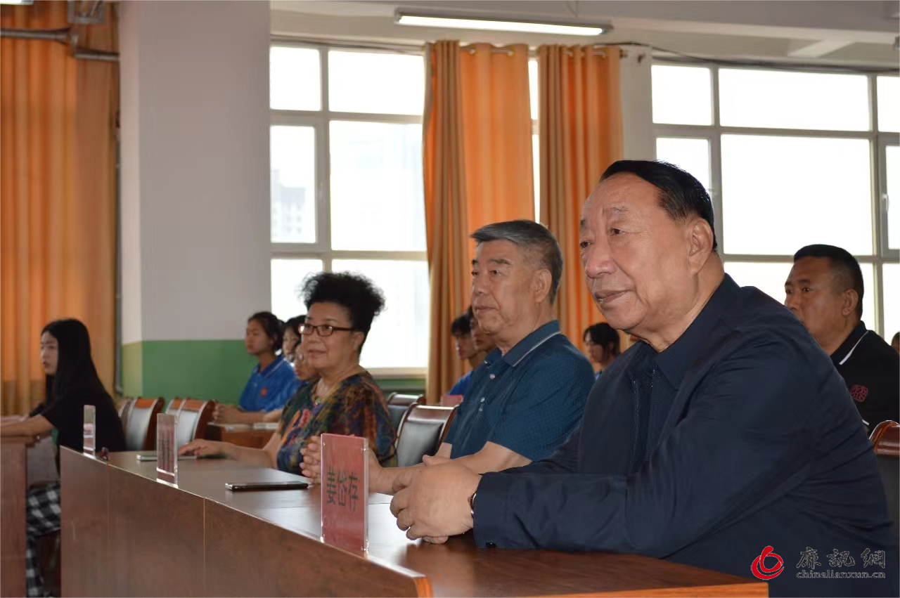 1694227191797564.png _cgi-bin_mmwebwx-bin_webwxgetmsgimg__&MsgID=1006490110583144579&skey=@crypt_bfebbcd8_ee3a632510ca467f7980d1b7c9b274c0&mmweb_appid=wx_webfilehelper.png