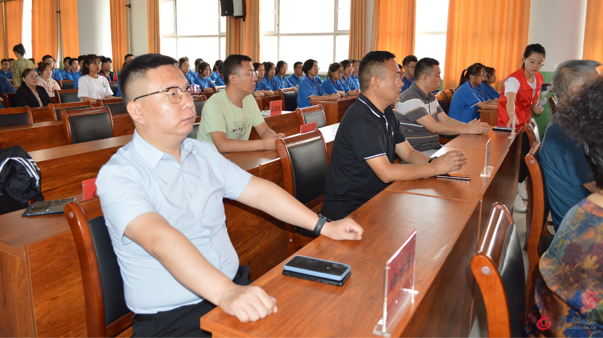 1694227371460789.png 1694227371460789.png