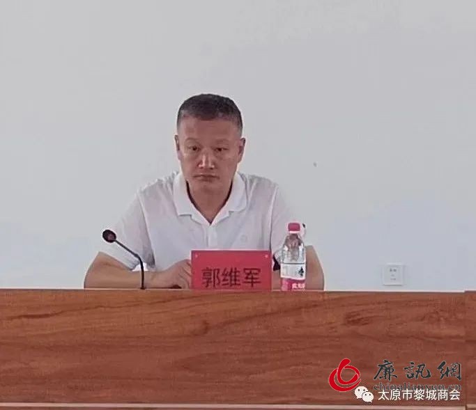 1694227534446842.jpg 640.jpg