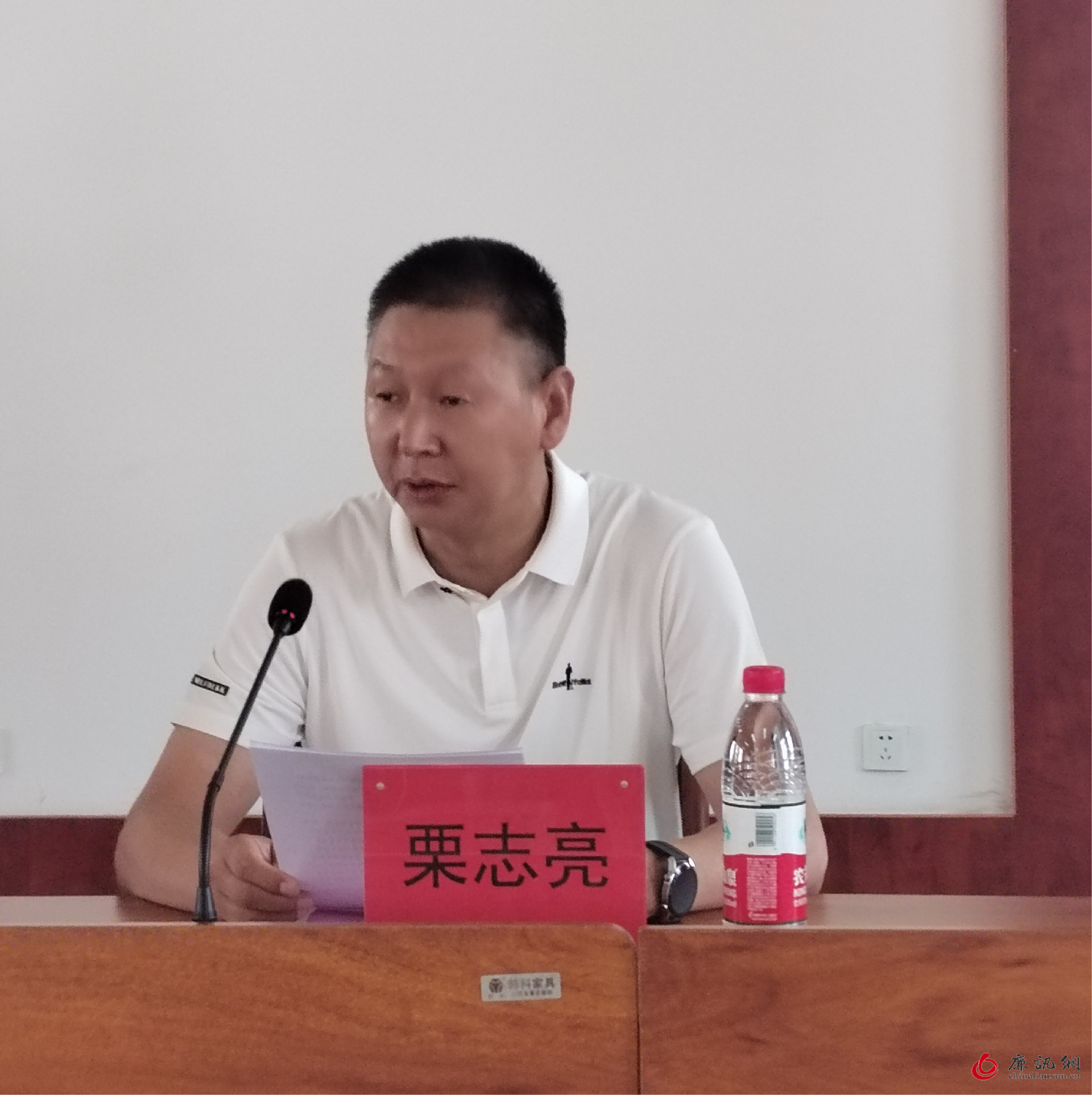 1694227584195378.png _cgi-bin_mmwebwx-bin_webwxgetmsgimg__&MsgID=6455565708110059386&skey=@crypt_bfebbcd8_ee3a632510ca467f7980d1b7c9b274c0&mmweb_appid=wx_webfilehelper.png