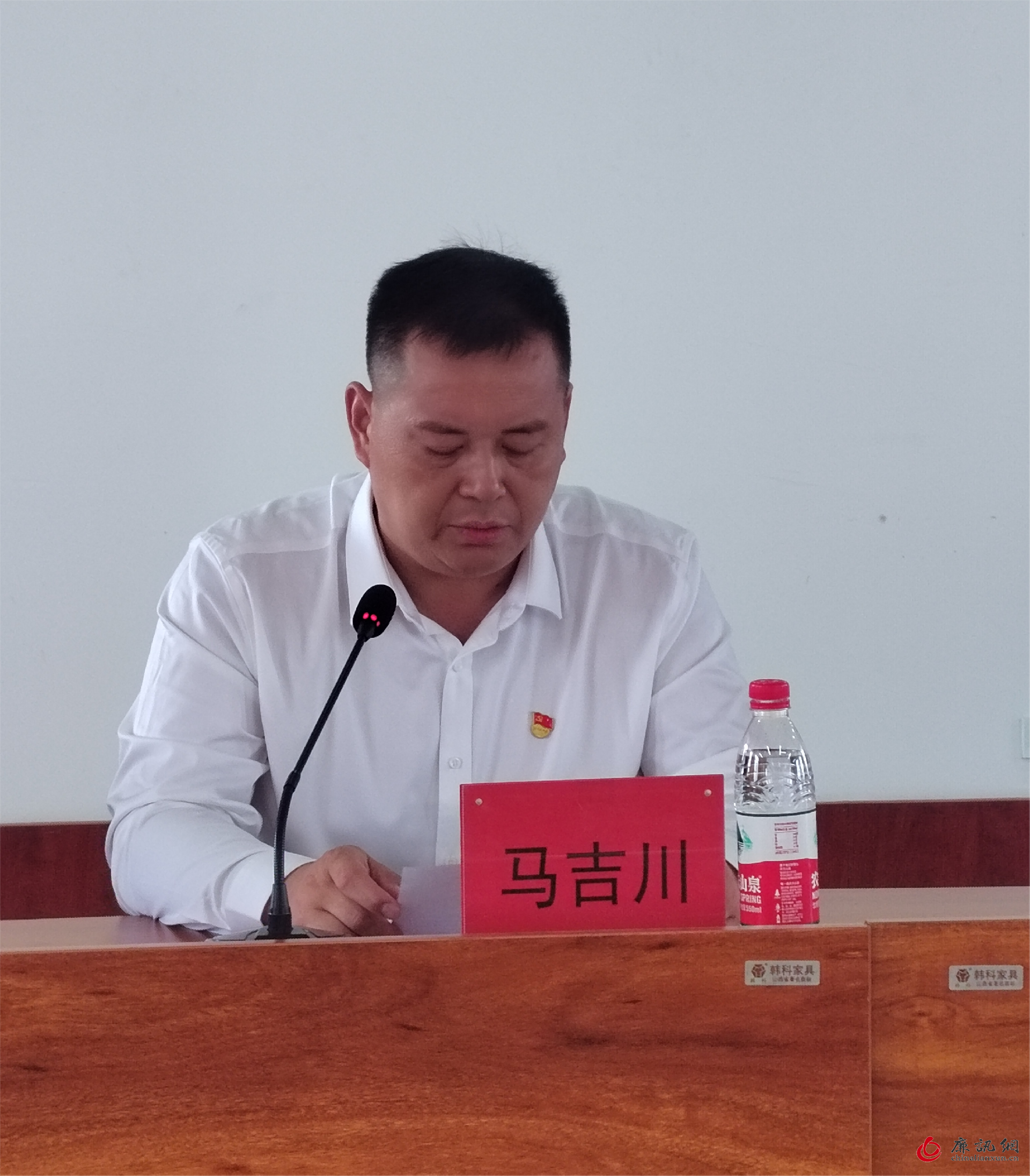 1694227681567381.png 1694227681567381.png