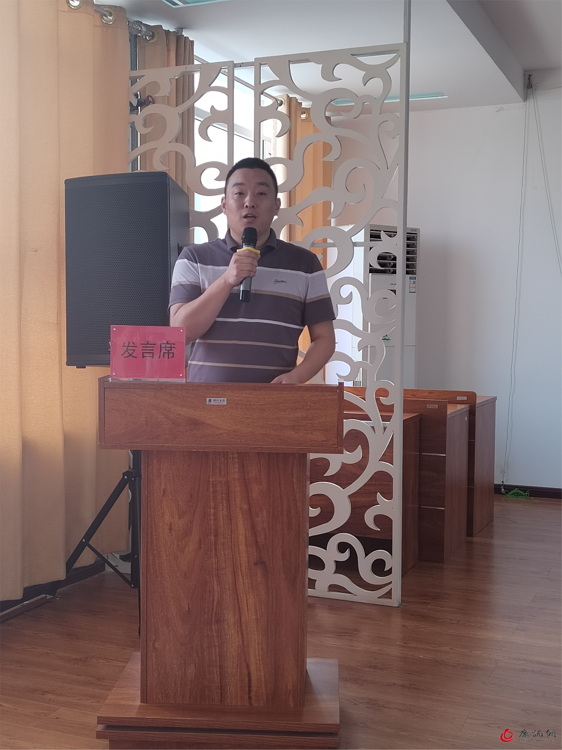 1694227903766842.png 1694227903766842.png