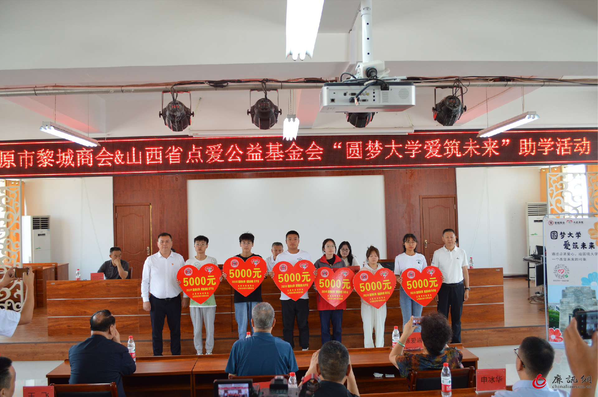 1694228081994583.png _cgi-bin_mmwebwx-bin_webwxgetmsgimg__&MsgID=2717197071516324420&skey=@crypt_bfebbcd8_ee3a632510ca467f7980d1b7c9b274c0&mmweb_appid=wx_webfilehelper.png