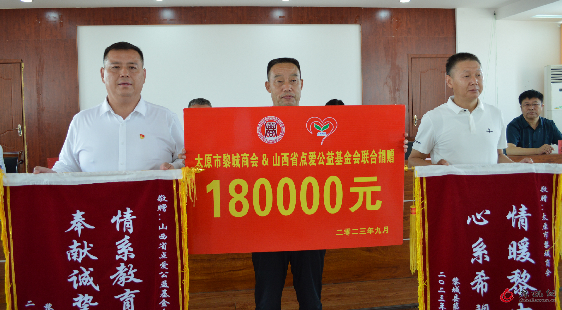 1694228469177066.png 1694228469177066.png