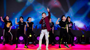 “新星光明星直播联盟”新闻发布会在京圆满举行