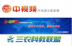 中视高清频道 中视融媒体中心中视网简介